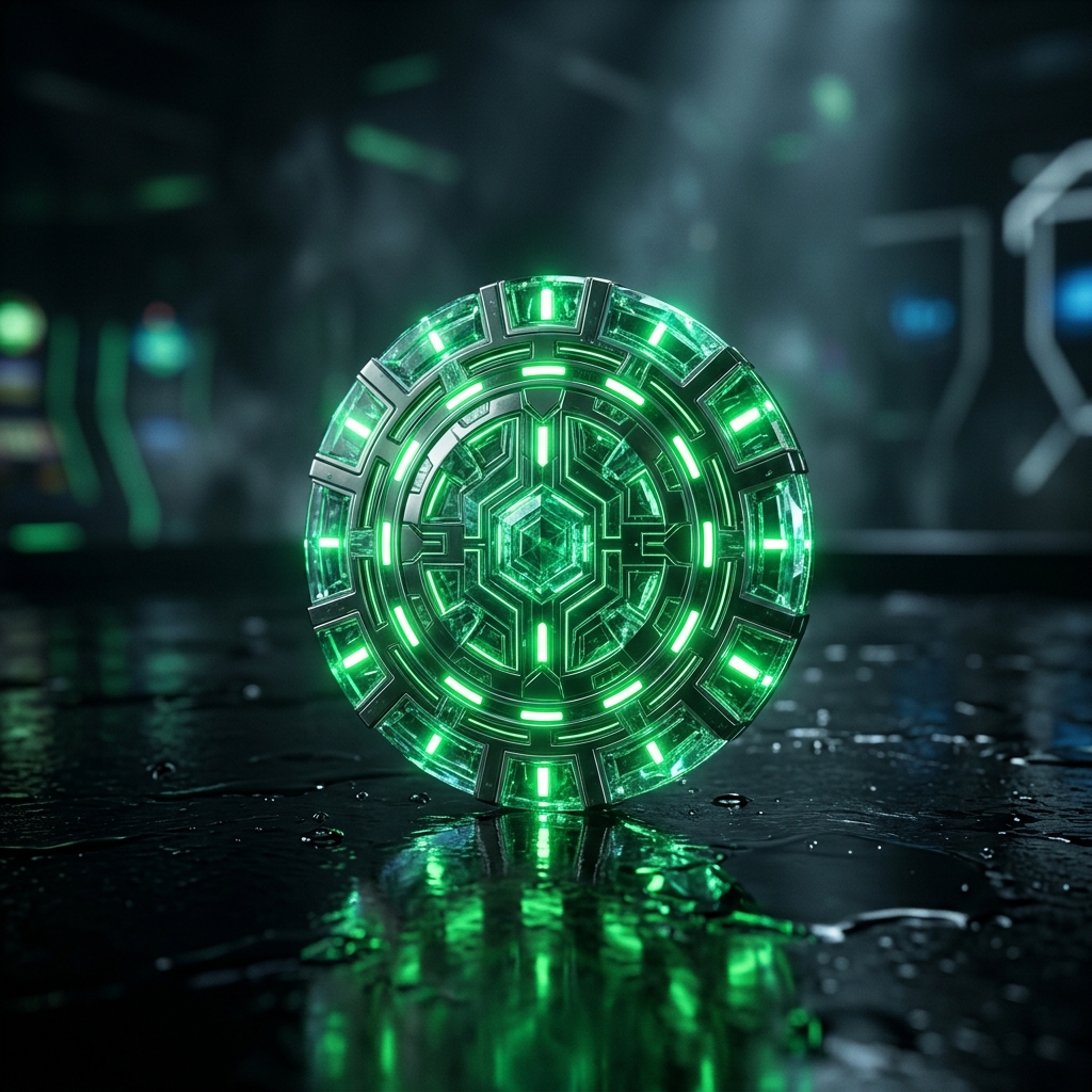 29black Online Casino